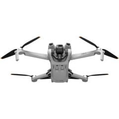 DJI Mini 3 Fly More Combo Plus (Standart Kumandalı)
