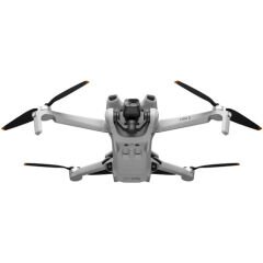 DJI Mini 3 Fly More Combo Plus (Standart Kumandalı)