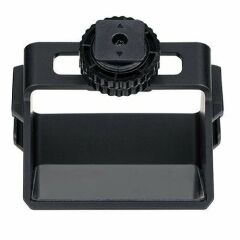 JJC FSM-V1 Camera Flip Screen Mirror Vizör Aynası