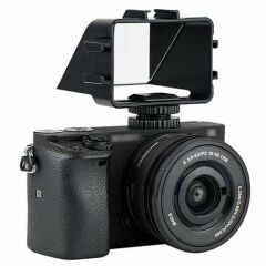 JJC FSM-V1 Camera Flip Screen Mirror Vizör Aynası