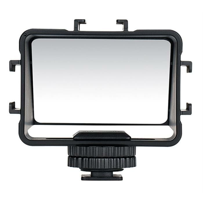 JJC FSM-V1 Camera Flip Screen Mirror Vizör Aynası