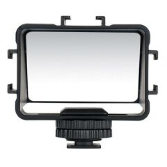 JJC FSM-V1 Camera Flip Screen Mirror Vizör Aynası