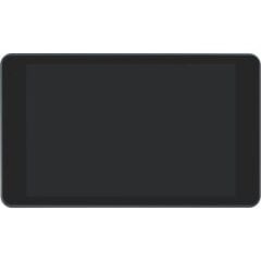 YoloLiv YoloBox Pro Taşınabilir Canlı Yayın Stüdyosu