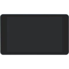 YoloLiv YoloBox Pro Taşınabilir Canlı Yayın Stüdyosu