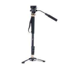 BF Pro 159 Alüminyum Video Monopod