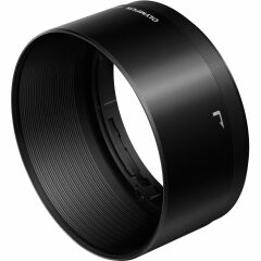 Olympus 25mm M.Zuiko Digital ED f1.2 PRO Lens