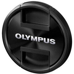 Olympus 25mm M.Zuiko Digital ED f1.2 PRO Lens