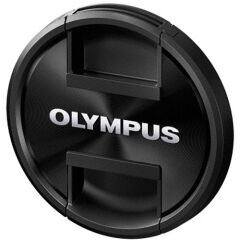 Olympus 25mm M.Zuiko Digital ED f1.2 PRO Lens (10000 TL Geri Ödeme)