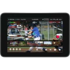 Yolobox Ultra Profesyonel Canlı Yayın Cihazı