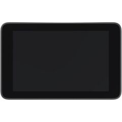 Yolobox Ultra Profesyonel Canlı Yayın Cihazı