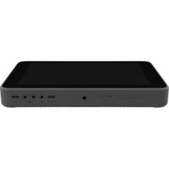 Yolobox Ultra Profesyonel Canlı Yayın Cihazı