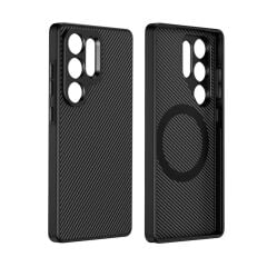 Freewell Pro Filmmaker Samsung Galaxy S25 Ultra Case (FW-17-S25U)