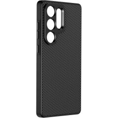 Freewell Pro Filmmaker Samsung Galaxy S25 Ultra Case (FW-17-S25U)