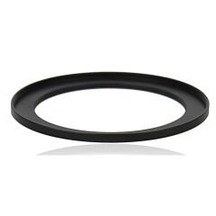 Kiwifotos 72-77mm Step-Up Ring Çevirici Adaptör