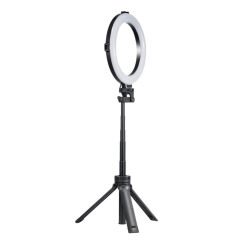 Ulanzi Vijim 2199 8 inç Led Ring Işık Seti