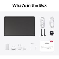 YoloLiv YoloBox Extreme Profesyonel Canlı Yayın Cihazı ve Reji Sistemi