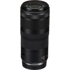 Canon RF 100-400mm f/5.6-8 IS USM Lens