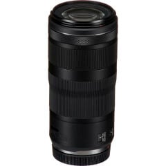 Canon RF 100-400mm f/5.6-8 IS USM Lens