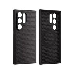 Freewell Pro Filmmaker Samsung Galaxy S24 Ultra Case (FW-17-S24U)