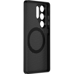 Freewell Pro Filmmaker Samsung Galaxy S24 Ultra Case (FW-17-S24U)