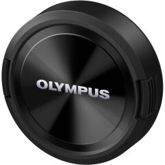 Olympus M.Zuiko Digital ED 7-14mm f/2.8 PRO Lens (10.000 TL Geri Ödeme)