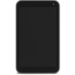 Yololiv Yolobox  instream Dikey Canlı Yayın Cihazı ve Monitör