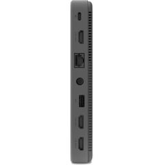 Yololiv Yolobox  instream Dikey Canlı Yayın Cihazı ve Monitör