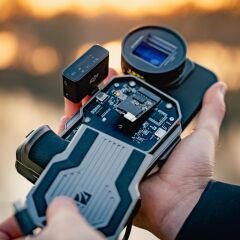 Freewell Pro SSD Hub (FW-PGHB-R)