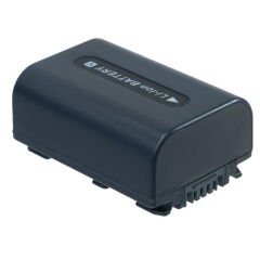 Sanger NP-FV50 Sony Kamera Batarya