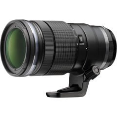 Olympus M. Zuiko 40-150mm f2.8 ED Pro Lens