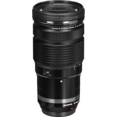 Olympus M. Zuiko 40-150mm f2.8 ED Pro Lens (8000 TL Geri Ödeme)