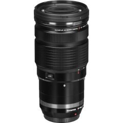 Olympus M. Zuiko 40-150mm f2.8 ED Pro Lens (10000 TL Geri Ödeme)