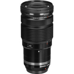 Olympus M. Zuiko 40-150mm f2.8 ED Pro Lens