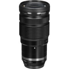 Olympus M. Zuiko 40-150mm f2.8 ED Pro Lens