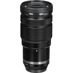 Olympus M. Zuiko 40-150mm f2.8 ED Pro Lens