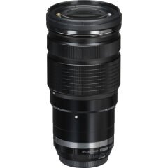 Olympus M. Zuiko 40-150mm f2.8 ED Pro Lens