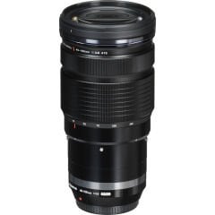 Olympus M. Zuiko 40-150mm f2.8 ED Pro Lens