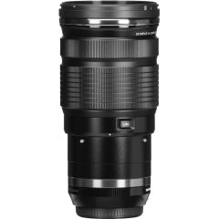 Olympus M. Zuiko 40-150mm f2.8 ED Pro Lens