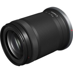 Canon EOS R50 18-150mm Mega Kit