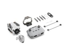 DJI Mini 4 Pro (RC-N1 Standart Kumandalı)