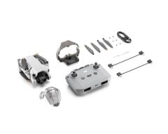 DJI Mini 4 Pro (RC-N1 Standart Kumandalı)