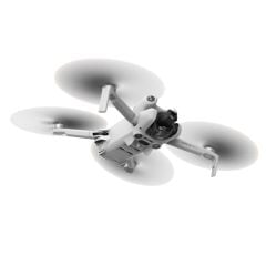 DJI Mini 4 Pro (RC-N1 Standart Kumandalı)