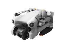 DJI Mini 4 Pro (RC-N1 Standart Kumandalı)