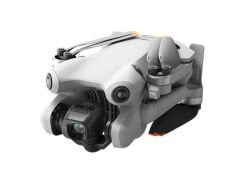 DJI Mini 4 Pro (RC-N1 Standart Kumandalı)