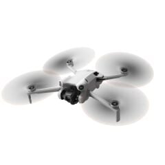 DJI Mini 4 Pro (RC-N1 Standart Kumandalı)