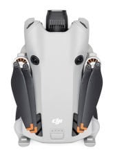 DJI Mini 4 Pro (RC-N1 Standart Kumandalı)