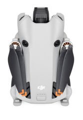 DJI Mini 4 Pro (RC-N1 Standart Kumandalı)