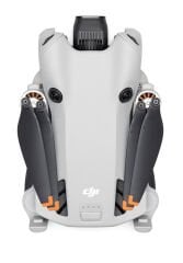 DJI Mini 4 Pro (RC-N1 Standart Kumandalı)