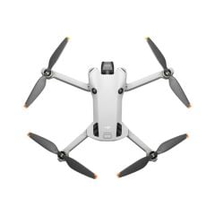 DJI Mini 4 Pro (RC-N1 Standart Kumandalı)