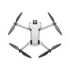 DJI Mini 4 Pro (RC-N1 Standart Kumandalı)